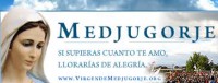 /album/renueva-tu-fe-/milagro-4-jpg/